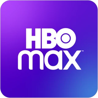 HBO Max Slevový kupón