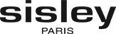 Sisley Paris Slevový kupón