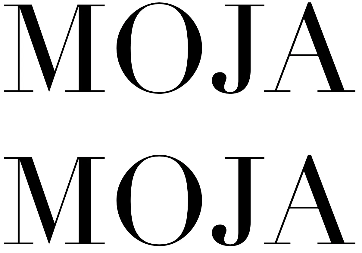 shopmojamoja.com