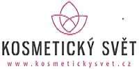 kosmetickysvet.cz