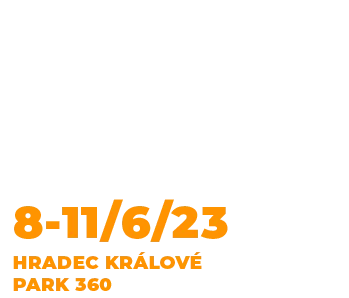rockforpeople.cz