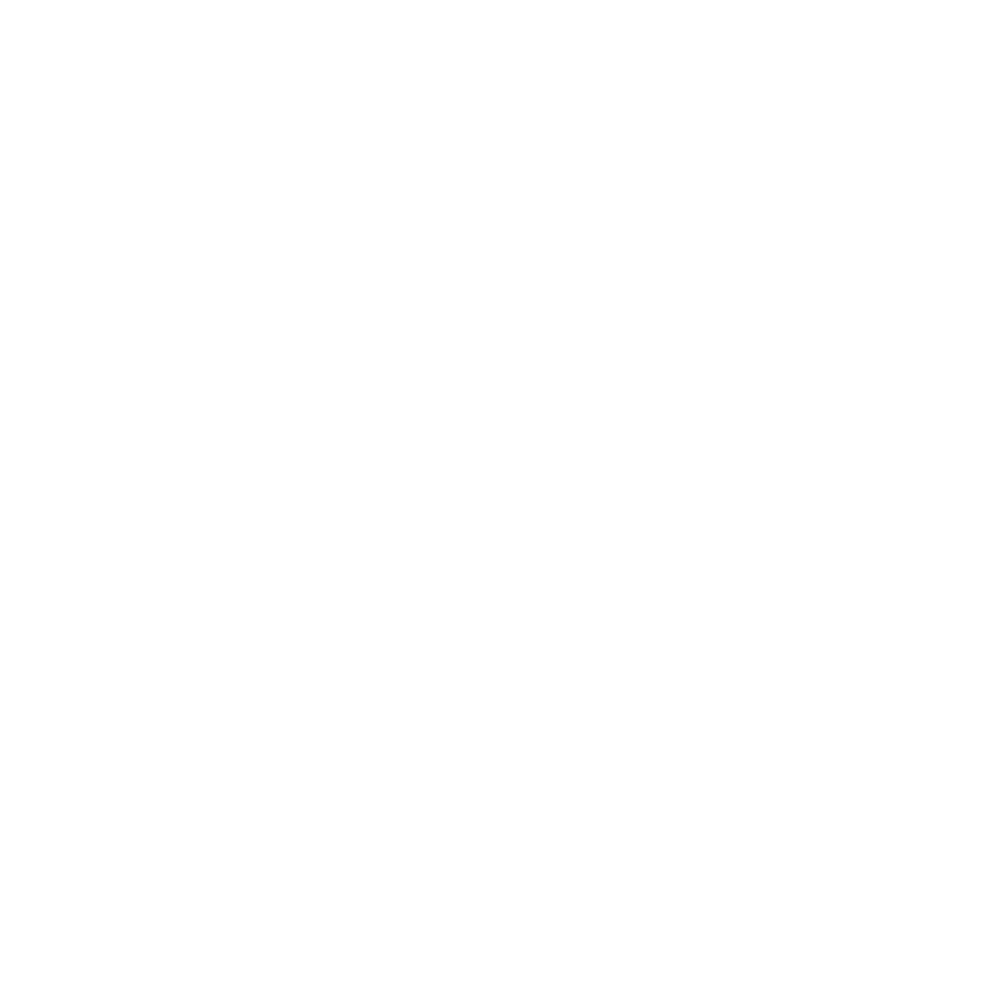 beatworx.cz