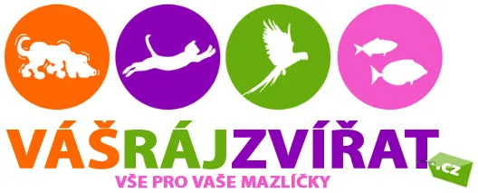 raj-zvirat.cz