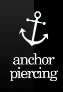 anchor-piercing.cz