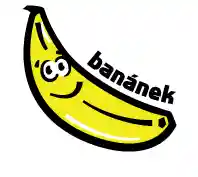 bananek.cz