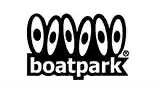 boatpark.cz
