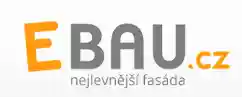 ebau.cz