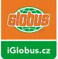 iglobus.cz