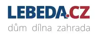 lebeda.cz