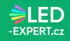 led-expert.cz