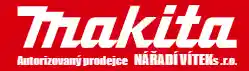 makita-shop.cz