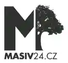 masiv24.cz