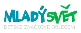mlady-svet.cz