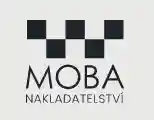 mobaknihy.cz
