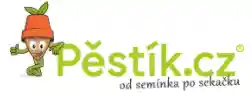 pestik.cz