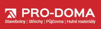 pro-doma.cz