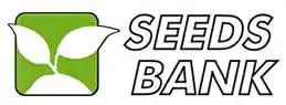 seeds-bank.cz