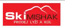 skimishak.cz