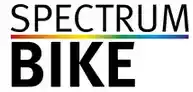spectrumbike.cz