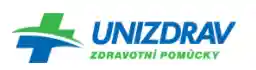 unizdrav.cz