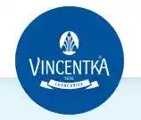 vincentka.cz