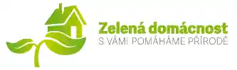 zelenadomacnost.com