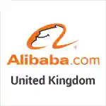 Alibaba Slevový kupón