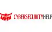 cybersecurity-help.cz