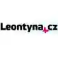 leontyna.cz